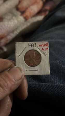 Coins