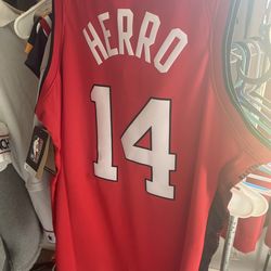 Jersey