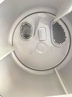 Roper dryer electric 7.1 Cuft free Delivery