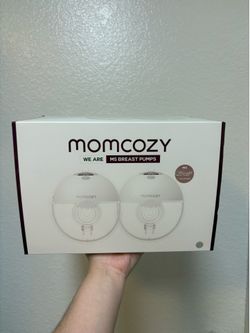 Momcozy