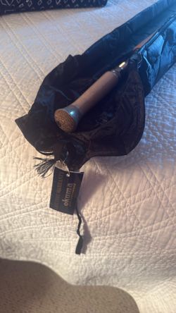 New Okuma Fly Fishing Rod