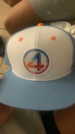 Hat