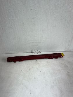 (6807) 21-23 Buick Envision Front Upper Radiator Support Center 2021 2022 2023