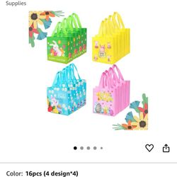 Bags