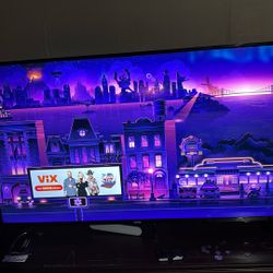 55 Inch Tv 