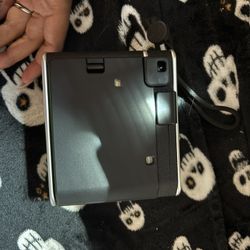 Instax Mini 40