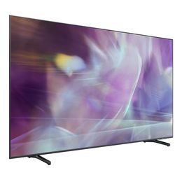 NEW Samsung HQ60A 43” TV