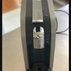 Verismo Coffee Maker