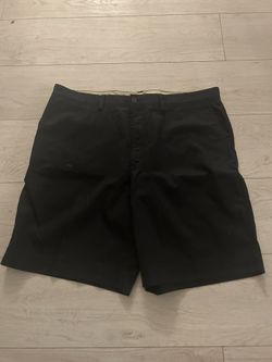 Tommy Bahama Men’s Shorts