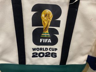FIFA 2026
