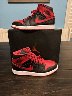 Jordan High