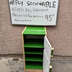 Refrigerator Organizer  Storage 