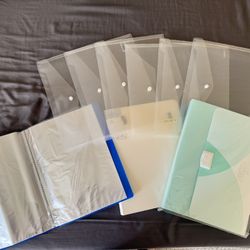 File Folder