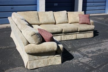 Like New FREE SAME DAY DELIVERY!!!