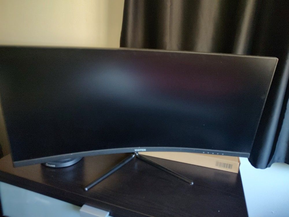 Sky Tech Gaming Computer Need Gone Asap