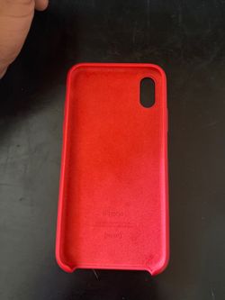 IPhone 10