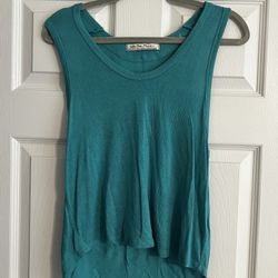 Women’s Free People Tank