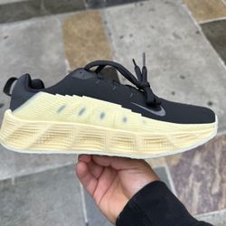 Nike Ava Rover GS/Womens