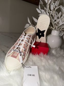 Shoes available
