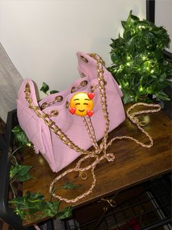 Pink mini 25