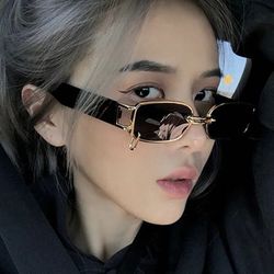 Women’s Sunglasses 