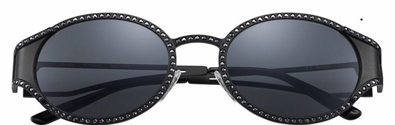 Supreme miller sunglasses