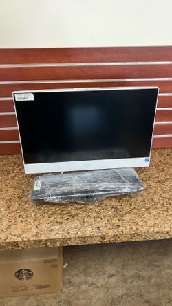 Computers Desktop Hewlett Packard 577c3aa