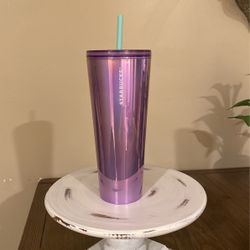 Starbucks Cup
