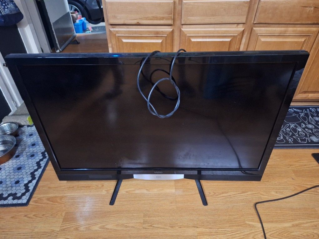 VIZIO tv