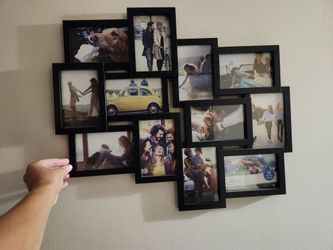 Picture Frame 