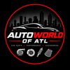 Autoworldofatlparts