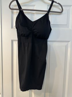 Nursing Tank Top
