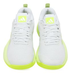 Adidas Women's Rapidmove Sneakers size 11