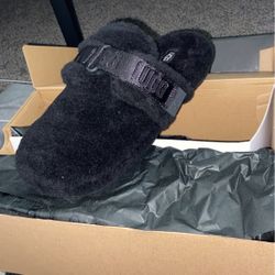 Ugg Slippers