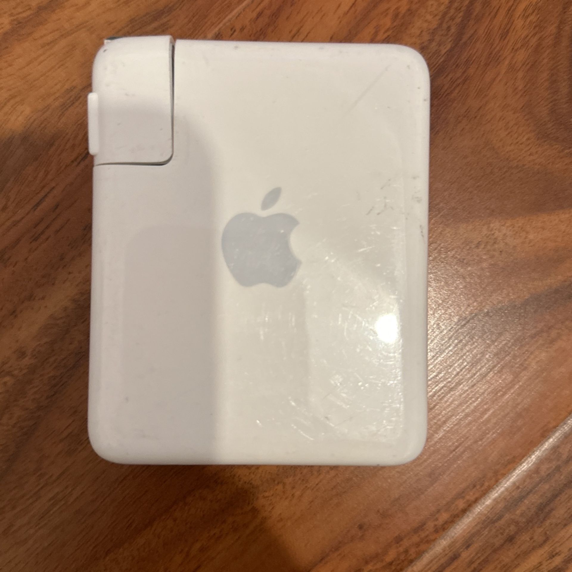 Airport Express Base Station