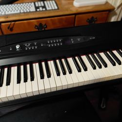 KORG SP-280