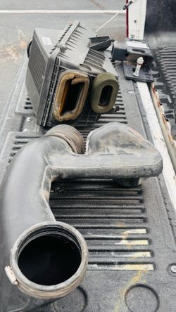 air filters house air filter box