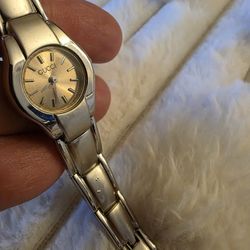 Vintage Gucci Collection 