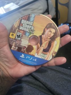 GTA5. GTAV. Grand Theft Auto Five