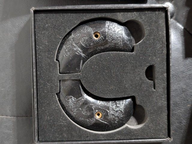 Grips