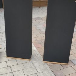 Vintage audio for sale!!!!