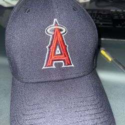 Angels Hat