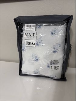 Twin Bedsheets