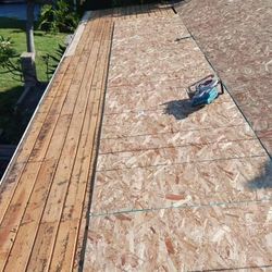 Roofing* Techos* Tejas* 