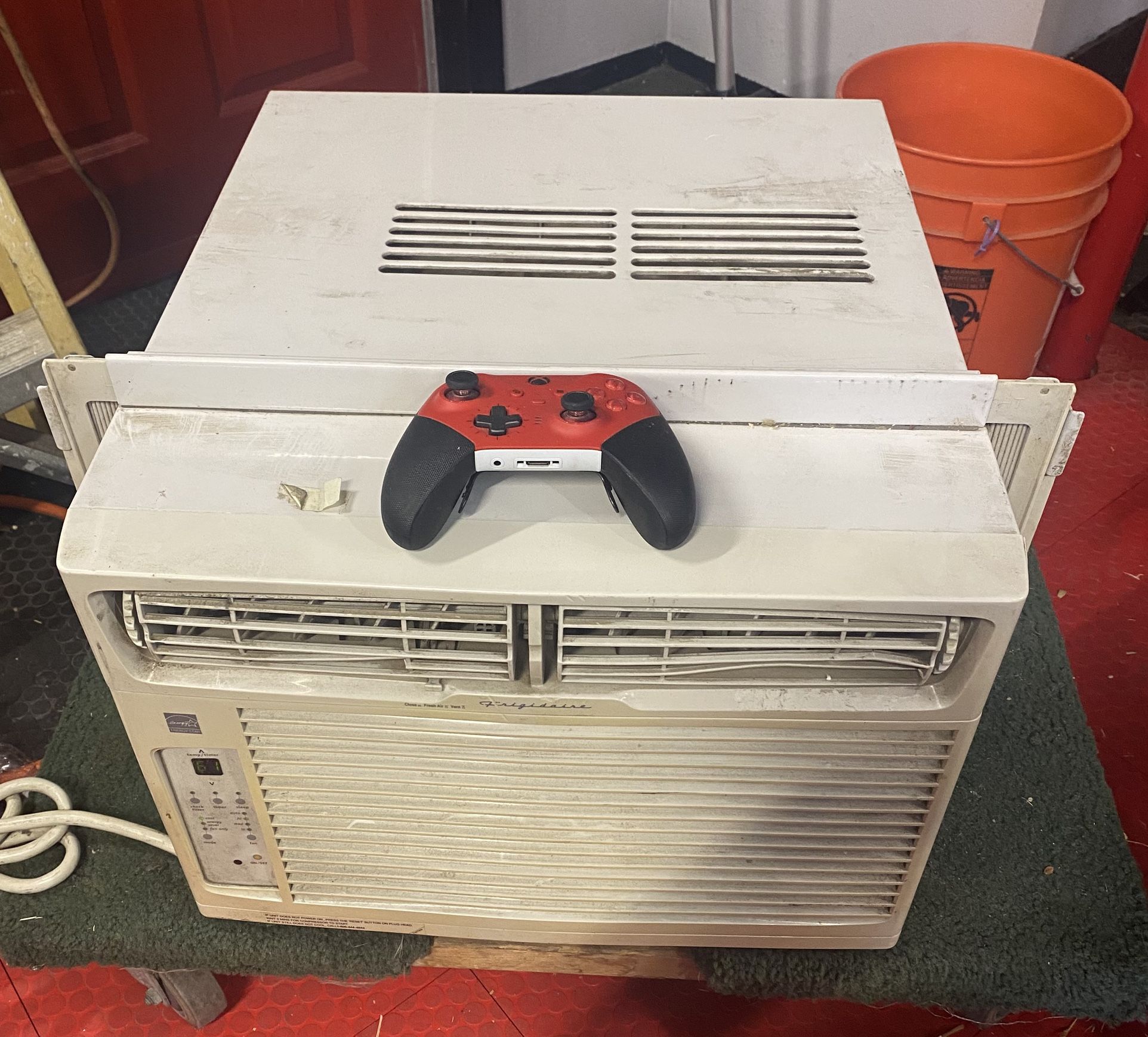 AC Unit