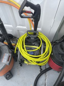 Ryobi