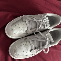 Nike Air Jordan 1 Retro Low OG