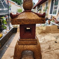 Pagodas For Sale