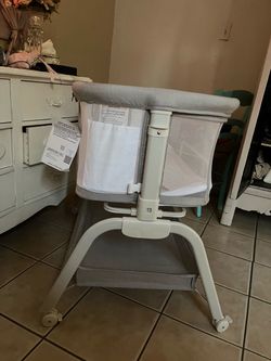 Bassinet