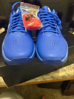 Kobe 5 Dodgers sz 13